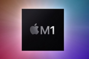 L'attaque Pacman contourne la s�curit� des puces M1 d'Apple