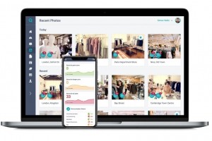 Telex : Cegid croque StorIQ, La Cnil �tudie les donn�es de g�olocalisation, Hackers Sans Fronti�res s'associe � CrowdSec