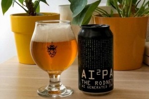 Telex : L'IA aide les brasseurs de bi�re, Telegram passe au premium, Atos change de DAF