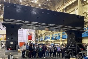 Telex : Une imprimante 3D capable de fabriquer des chars, Des donn�es Ukrainiennes sensibles en France,  Google solde son contentieux sur les droits voisins