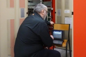 Telex : Orange d�branche le RTC � l'international, Twitter passe au contenu long, Les NAS de QNAP vuln�rables � une vieille faille