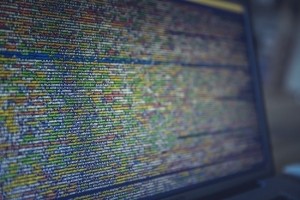 L'�dition 2022 d'ECMAScript apporte son lot de nouveaut�s. (Cr�dit Photo : MakusSpike/Pixabay)