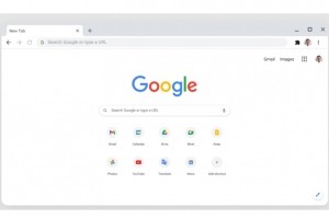 Google corrige en urgence une faille zero day dans Chrome pour Mac