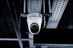 La Cnil s'attaque à la vidéosurveillance assistée par IA