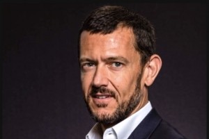Olivier Nollent nomm� � la t�te de SAP France��