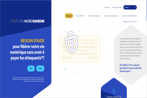 Telex : Cegid croque Grupo Primavera, Le menu D�marrer de Windows 11 corrig�, NoMoreRansom aide 1,5 M de personnes, YouTube sanctionn� en Russie