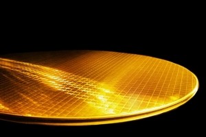 Telex : Haro sur les secondes intercalaires, Micron livre sa NAND flash TLC 232 couches, Le prix des casques Quest bondit