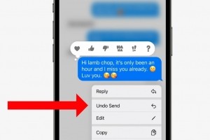 Telex : Apple renforce les restrictions dans iMessage, Open rach�te CRM Centric, La Cnil cl�ture son injonction contre Facebook