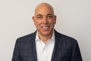 Steven Bandrowczak officiellement nommé CEO de Xerox