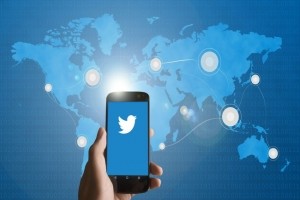 5,4 millions de comptes Twitter compromis : la piste de la faille zero day confirm�e