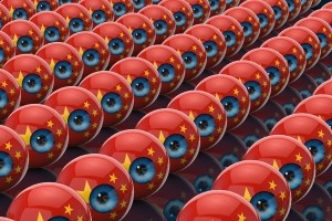 L'influence de la Chine grâce aux données de TikTok inquiète