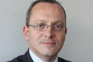 Pierre-Emeric Chabanne devient directeur g�n�ral de Sages Informatique