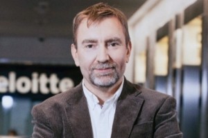 Deloitte europe confie ses webinars � GoTo