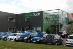 Avec Kertel et Voxcity, NomoTech poursuit sa mue dans les services