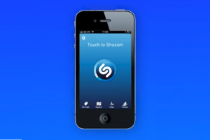 Telex : L'UE ne fait pas appel sur l'amende de Qualcomm, Apple d�pose la marque Reality, Shazam f�te ses 20 ans