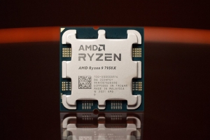 AMD compte surpasser Intel avec ses Ryzen 7000