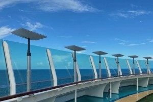 Telex : Netease acquiert Quantic Dreams, Starlink embarque en croisi�re, Le ralentissement du march� des PC p�se sur HP