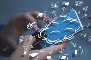 AWS ajoute des formations cloud a son programme Skill Builder