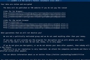 Bond de 75 % des attaques ransomware sur les systmes Linux au S1 2022
