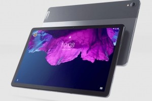 IDC revoit encore à la baisse le marché des PC et des tablettes