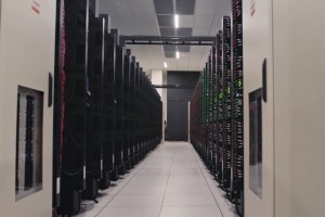 Le cloud offre une porte de sortie aux mainframes