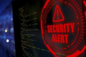 Cyber-assurance : le gouvernement ent�rine l'indemnisation des ransomwares