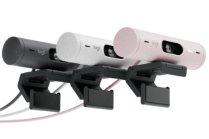 Telex : Lockbit 3.0 �pingle 10 organisations fran�aises, Azure Space s'�toffe, Logitech lance la webcam Brio 505