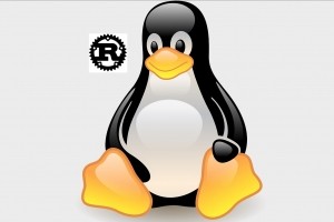 Linux ouvre la porte � Rust