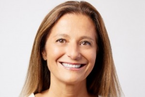 Cloudera nomme Sophie Papillon vice-pr�sidente r�gionale pour la France
