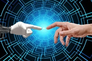 13 projets open source qui transforment l'IA et le ML