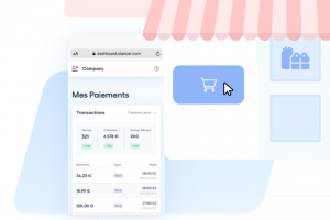 Telex : Iliad lance une fintech pour TPE, Apple pourrait annuler son �v�nement d'octobre, Edward Snowden a obtenu la citoyennet� russe