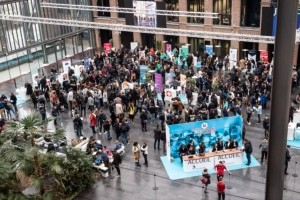 300 offres IT pr�vues en octobre a Euratechnologies Lille
