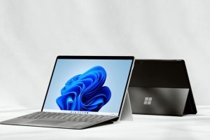 La gamme Surface Microsoft devrait faire l'�v�nement le 12 octobre