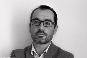 Entretien Dominique Maisonneuve (chef de projet chez Lacroix) : � la smart industry est un concept � double d�tente �