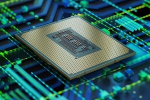 Intel confirme le vol du code source de l'UEFI des puces Alder Lake