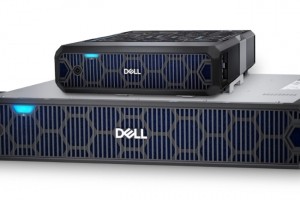Avec le projet Frontier, Dell veut piloter les d�ploiements edge
