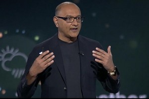 Cisco s'associe � Microsoft pour int�grer Teams sur ses appareils