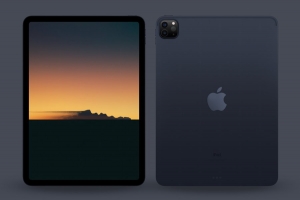 Telex : Le groupe APT Budworm s'attaque aux US, Axelor l�ve 10 M&euro;, L'iPad et l'iPad M2 Pro arrivent