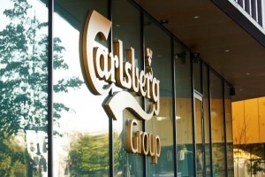 Carlsberg automatise ses bons de commandes et de livraisons