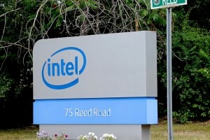 Telex : Intel train� en justice, Chine et Russie divergent des US dans le quantique, TSMC s'�tend au Japon