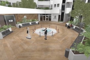 Telex : Musk veut virer 75 % des salari�s Twitter, Palmar�s des r�seaux mobiles, Interpol a son metaverse