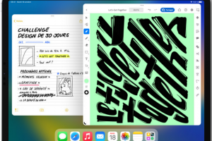 Telex : L'Australie va durcir les lois sur la confidentialit�, iPadOS 16 disponible pour tous, Pendragon victime d'une cyberattaque