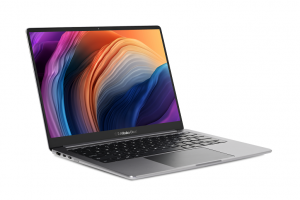 Telex : Alibaba Cloud lance son Wuying Cloudbook, Google met fin � l'application Street View, La Chine confine la zone autour de Foxconn � Zhengzhou