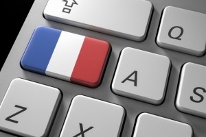 Le march� de l'open source reste dynamique en France