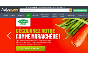 Telex : Les lunettes AR d'Apple d�cal�es � 2026 ?, SirionLabs rach�te Zendoc, Agriconomie l�ve 60 M&euro;, Une app pour d�tecter des maladies par la voix