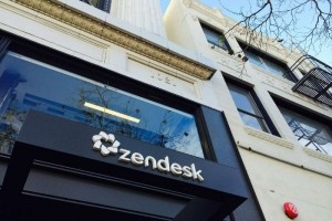 Zendesk licencie 300 personnes pour r�duire ses co�ts