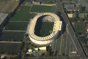 IT Tour Toulouse 2022 : Rendez-vous le 8 décembre au Stadium