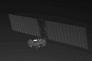 Telex : Starlink dveloppe Starshield pour les gouvernements, Iliad emprunte 750 M€, Apple tend son service d'auto-rparation en Europe