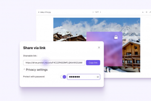 Telex : Vivaldi intgre Mastodon dans son navigateur, Le stockage cloud chiffr arrive sur Proton mobile, La FTC poursuit l'examen Broadcom/VMware
