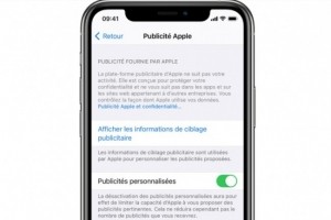 Telex : Apple bientt condamn par la Cnil, Carton plein au Pwn2own de Toronto, Thoma Bravo s'empare de Coupa Software